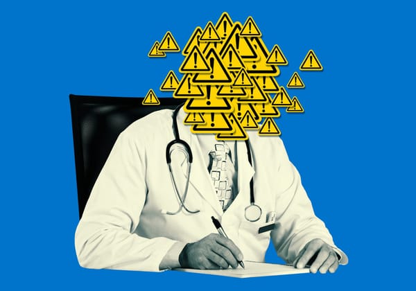 Balancing Act: The Complexities of Criminalizing Vaccine Disinformation