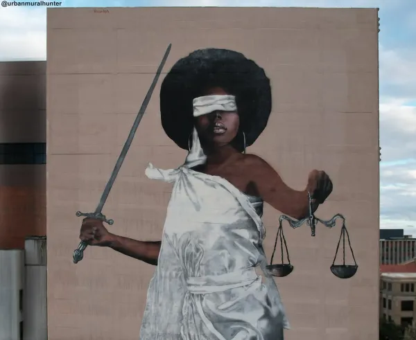 Evolution in Human Societies: the Commitment to the Constancy of Fundamental Justice