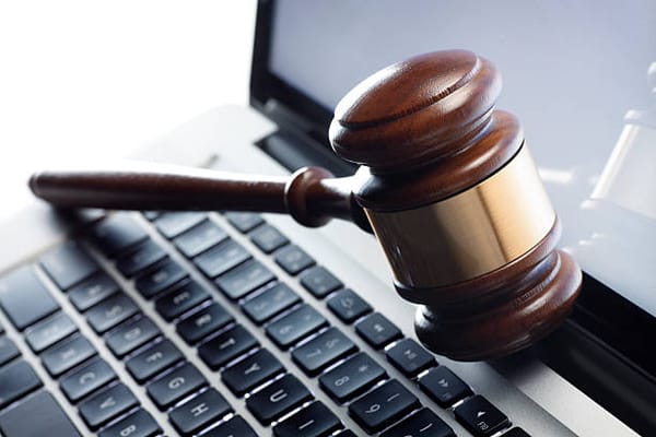 Computers and Justice: Revisited
